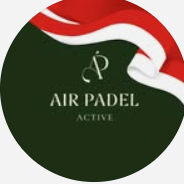 Air Padel Active
